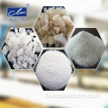 کم ترین قیمت مواد شیمیایی تصفیه آب سولفات آلومینیوم